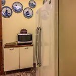 Il Vento E Il Mare Bed & Breakfast Selargius