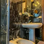 Il Vento E Il Mare Bed & Breakfast Selargius