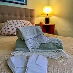 Bed & Breakfast Il Vento E Il Mare *