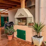 Il Vento E Il Mare Bed & Breakfast *