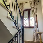 Il Vento E Il Mare Bed & Breakfast *