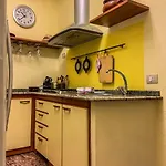 Bed & Breakfast Il Vento E Il Mare Selargius