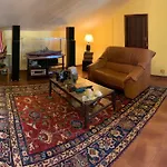 Il Vento E Il Mare Selargius