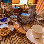 Il Vento E Il Mare Bed & Breakfast Selargius