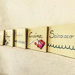 Bed & Breakfast Il Vento E Il Mare *