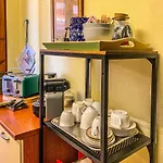 Bed & Breakfast Il Vento E Il Mare Selargius