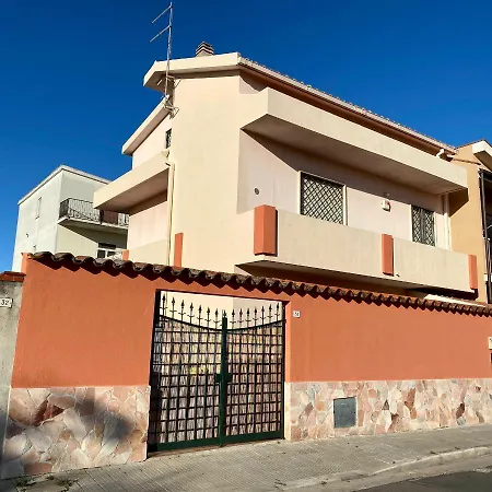 Il Vento E Il Mare *