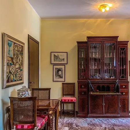 Il Vento E Il Mare *