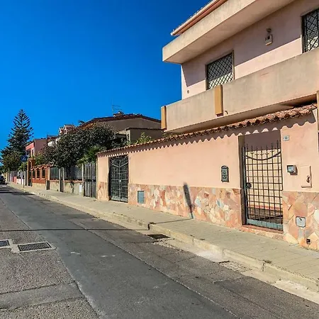 Il Vento E Il Mare *