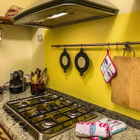 Il Vento E Il Mare Selargius