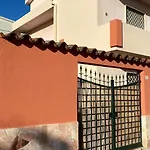 Bed & Breakfast Il Vento E Il Mare Selargius