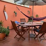 Il Vento E Il Mare Bed & Breakfast