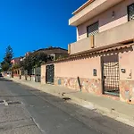 Il Vento E Il Mare *