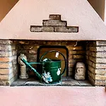 Il Vento E Il Mare Bed & Breakfast