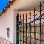 Il Vento E Il Mare Bed & Breakfast *