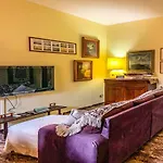 Bed & Breakfast Il Vento E Il Mare