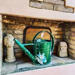 Bed & Breakfast Il Vento E Il Mare *