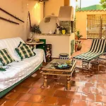 Bed & Breakfast Il Vento E Il Mare *