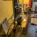 Bed & Breakfast Il Vento E Il Mare *