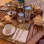 Bed & Breakfast Il Vento E Il Mare