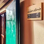 Il Vento E Il Mare *
