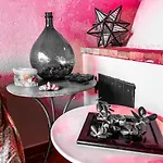 Il Vento E Il Mare Bed & Breakfast