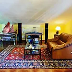 Il Vento E Il Mare Bed & Breakfast *
