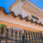 Bed & Breakfast Il Vento E Il Mare Selargius