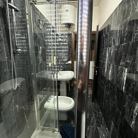 Il Vento E Il Mare * Selargius