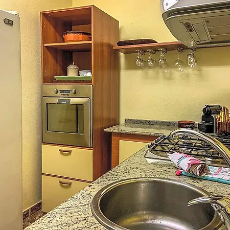 Il Vento E Il Mare Bed & Breakfast