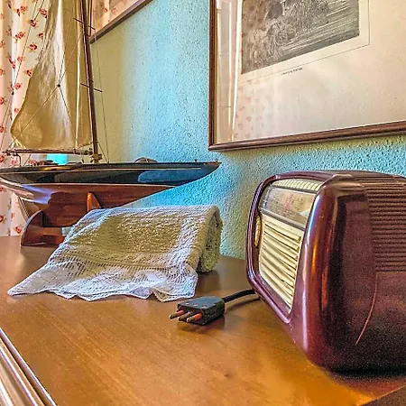 Bed & Breakfast Il Vento E Il Mare