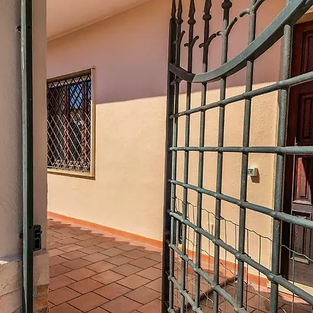 Il Vento E Il Mare * Селарджус