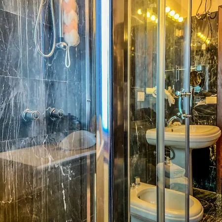 Il Vento E Il Mare Selargius