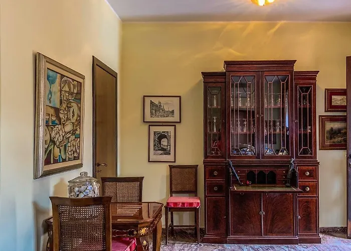 Il Vento E Il Mare *