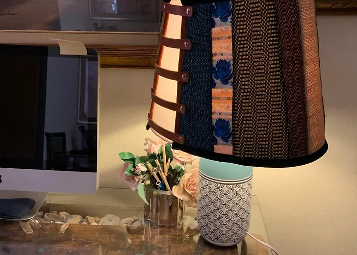 Bed and breakfast Il Vento E Il Mare *