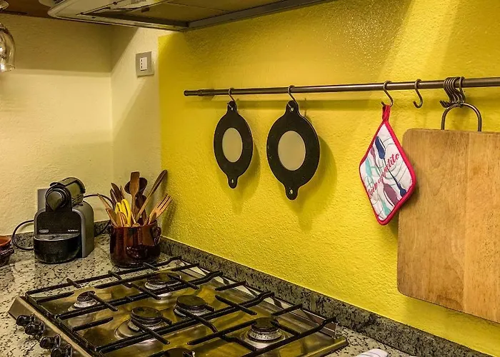 Il Vento E Il Mare Selargius