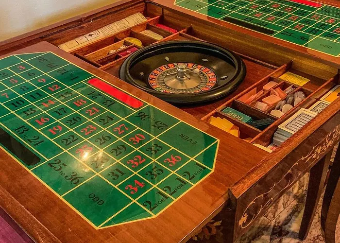 Bed and breakfast Il Vento E Il Mare *