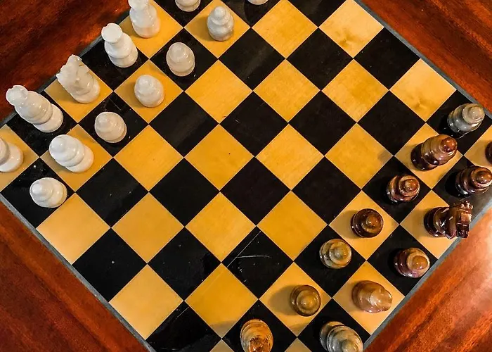 Bed and breakfast Il Vento E Il Mare