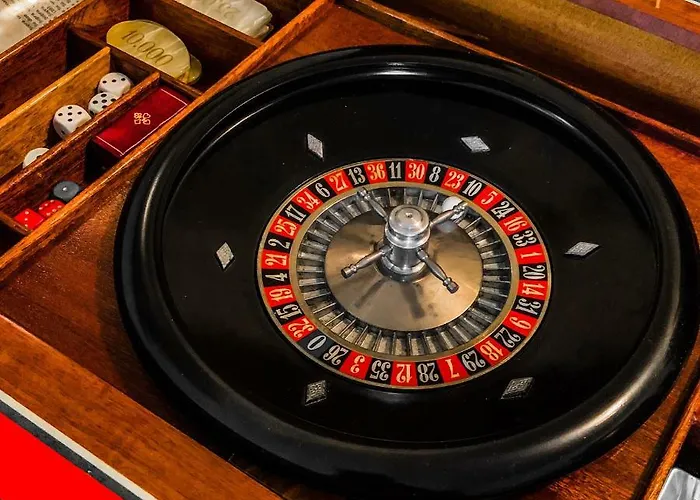 Il Vento E Il Mare Bed and breakfast Selargius