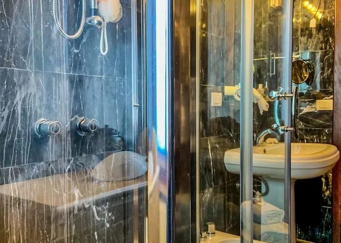 Il Vento E Il Mare Selargius